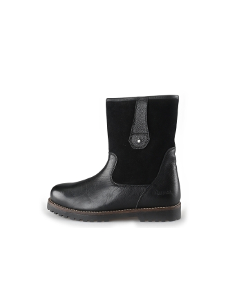  Nogrz Boots 197714
 [MAAT] 40
 