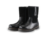Nogrz Boots
