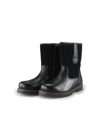  Nogrz Boots 197714
 [MAAT] 40
 
