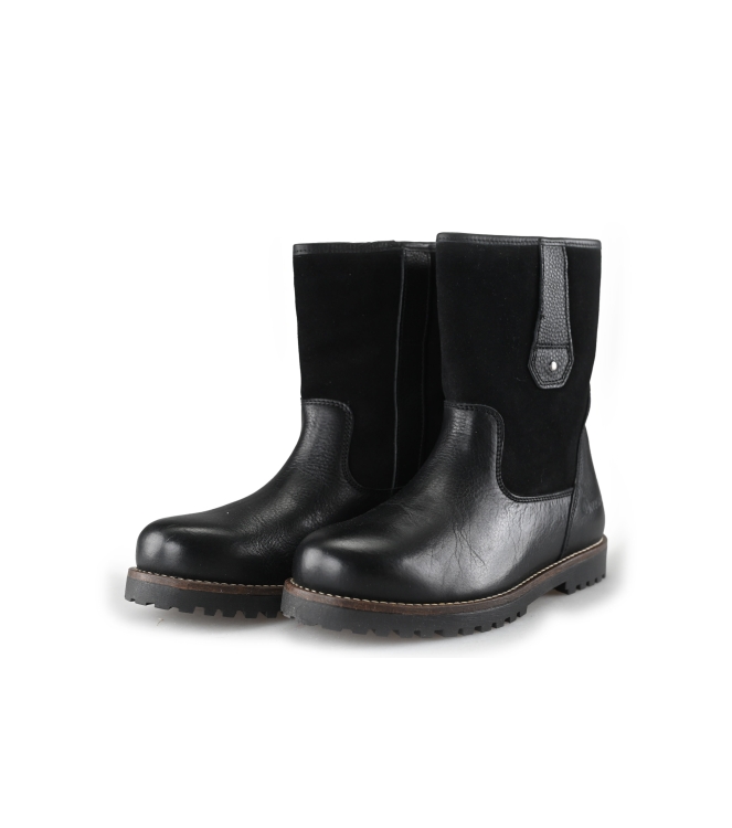 Nogrz Boots