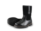 Nogrz Boots
