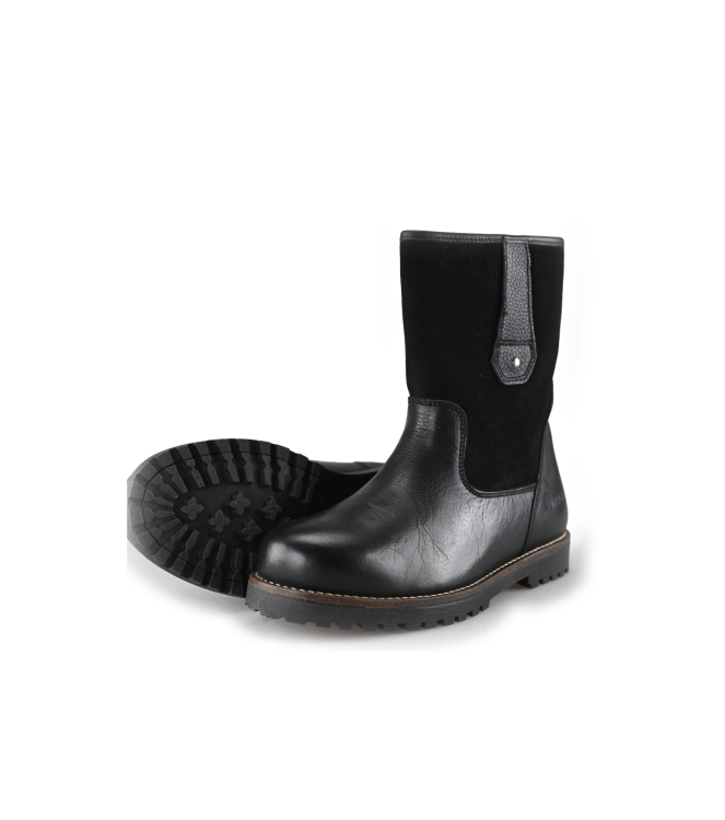 Nogrz Boots