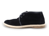 Greve Nette Schoenen