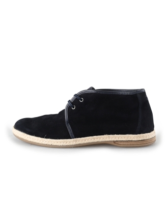  Greve Nette Schoenen 197729
 [MAAT] 42
 