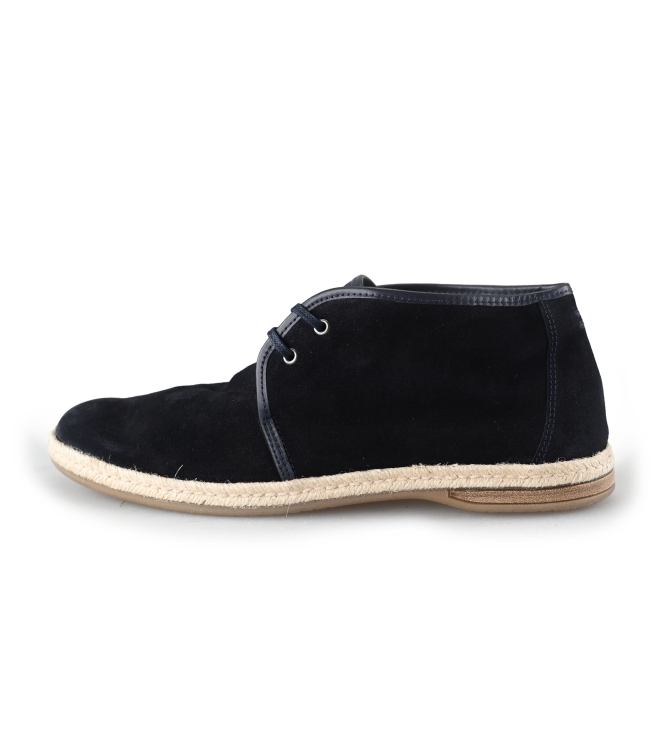 Greve Nette Schoenen
