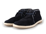 Greve Nette Schoenen