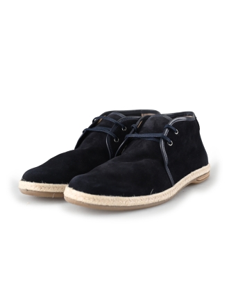  Greve Nette Schoenen 197729
 [MAAT] 42
 