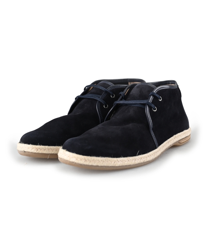 Greve Nette Schoenen