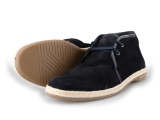 Greve Nette Schoenen