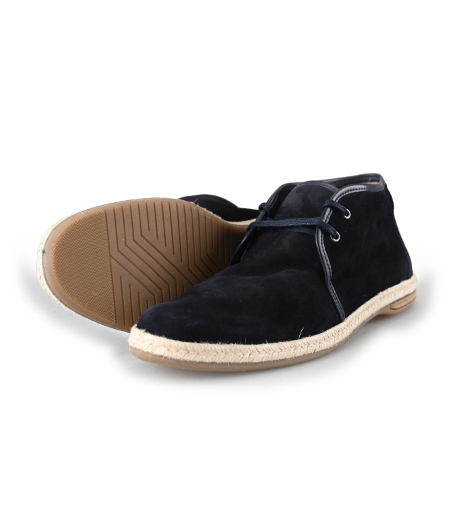 Greve Nette Schoenen