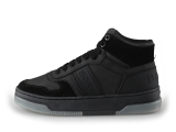Bjorn Borg Hoge Sneakers