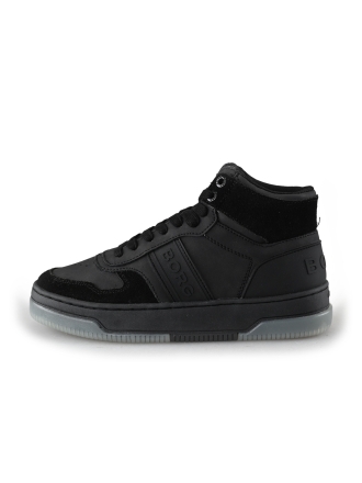  Bjorn Borg Hoge Sneakers 197762
 [MAAT] 37
 