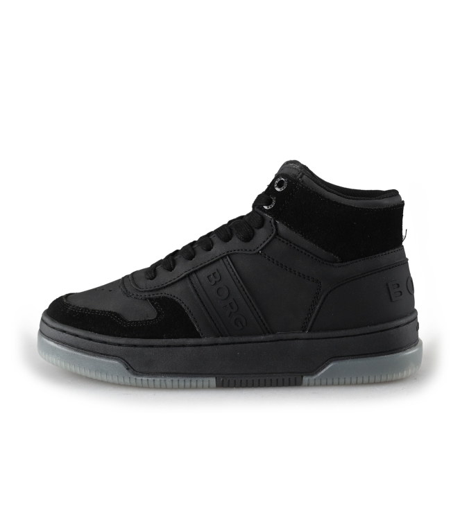 Bjorn Borg Hoge Sneakers