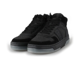 Bjorn Borg Hoge Sneakers
