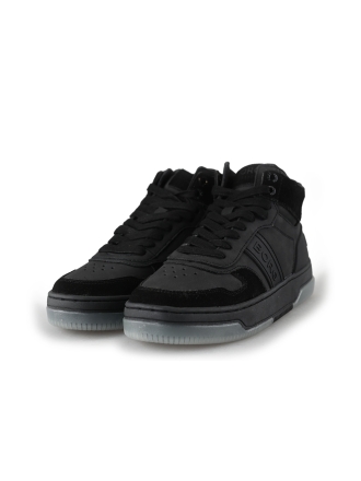  Bjorn Borg Hoge Sneakers 197762
 [MAAT] 37
 