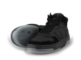 Bjorn Borg Hoge Sneakers