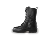Tango Veterboots