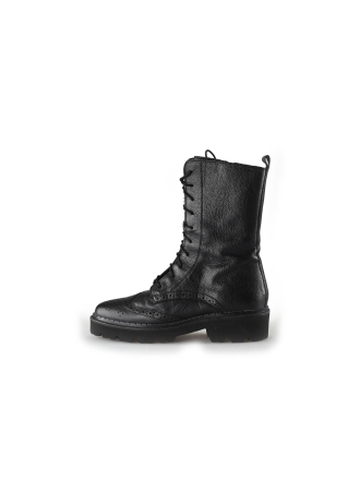  Tango Veterboots 197797
 [MAAT] 39
 