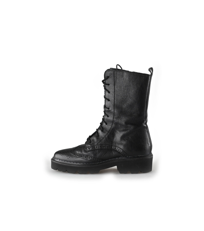 Tango Veterboots