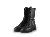 Tango Veterboots