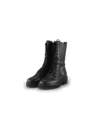  Tango Veterboots 197797
 [MAAT] 39
 