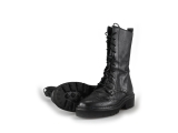 Tango Veterboots