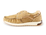 Outfielder Veterschoenen