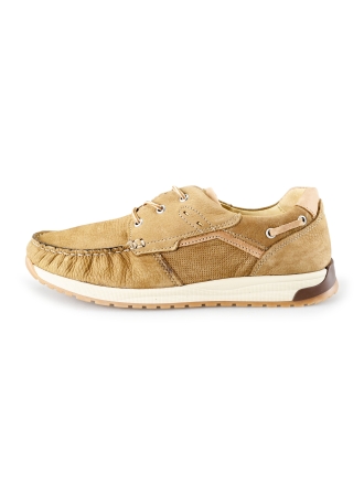  Outfielder Veterschoenen 198006
 [MAAT] 42
 