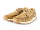 Outfielder Veterschoenen