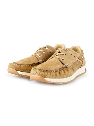  Outfielder Veterschoenen 198006
 [MAAT] 42
 