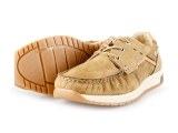Outfielder Veterschoenen