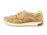 Outfielder Veterschoenen