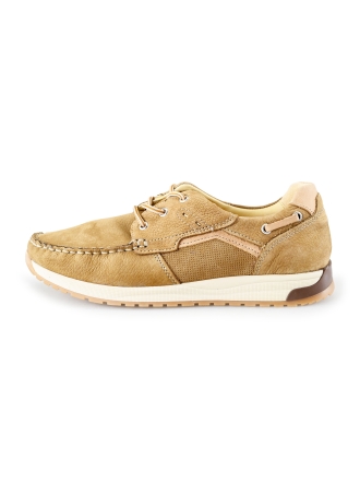  Outfielder Veterschoenen 198007
 [MAAT] 42
 