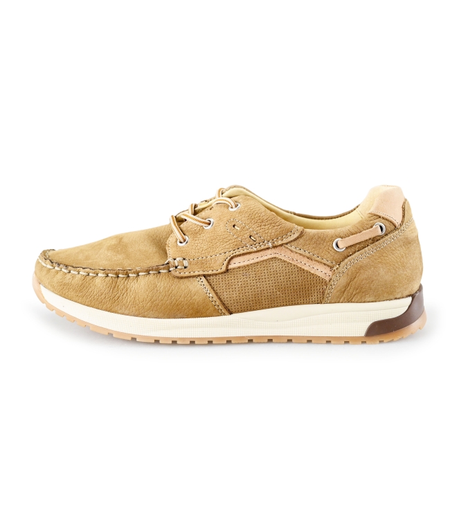 Outfielder Veterschoenen