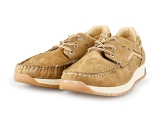 Outfielder Veterschoenen