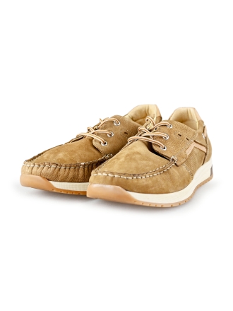  Outfielder Veterschoenen 198007
 [MAAT] 42
 
