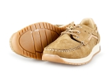 Outfielder Veterschoenen