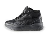 Puma Hoge Sneakers