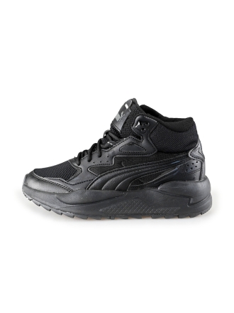 Puma Hoge Sneakers 198012
 [MAAT] 37
 