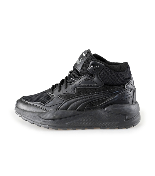 Puma Hoge Sneakers