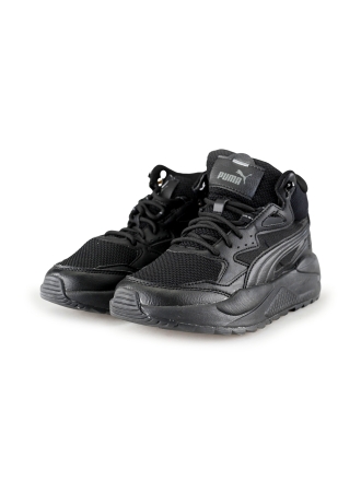  Puma Hoge Sneakers 198012
 [MAAT] 37
 