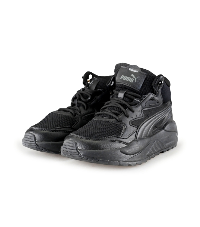 Puma Hoge Sneakers