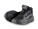 Puma Hoge Sneakers