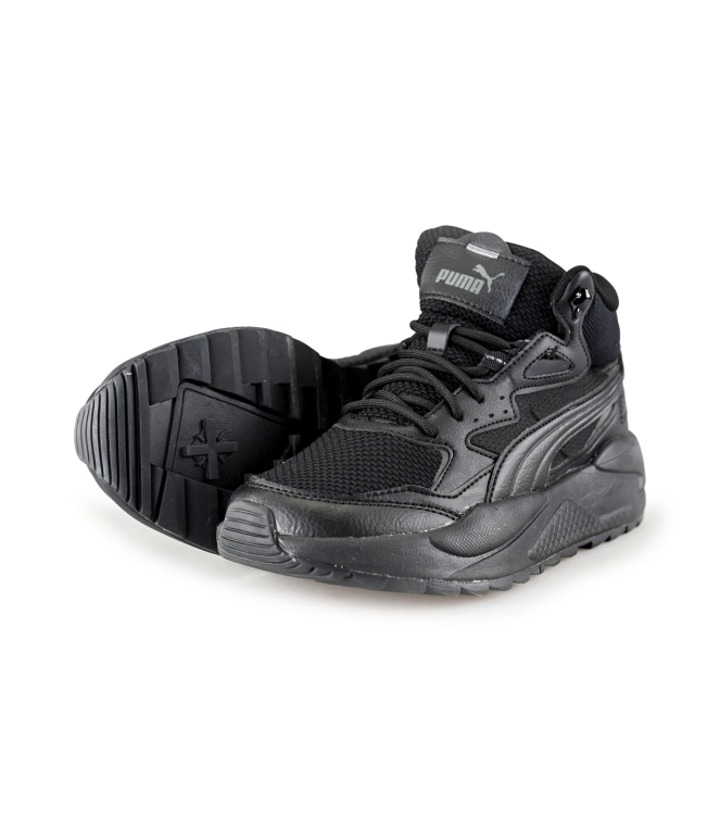 Puma Hoge Sneakers