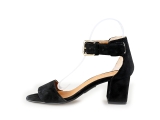 Linea Zeta Pumps