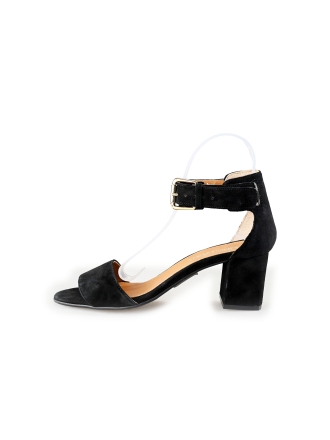  Linea Zeta Pumps 198013
 [MAAT] 37
 