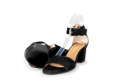 Linea Zeta Pumps