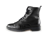 Linea Zeta Veterboots