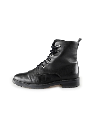  Linea Zeta Veterboots 198015
 [MAAT] 39
 