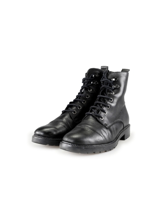  Linea Zeta Veterboots 198015
 [MAAT] 39
 